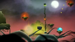 Adam and Eve: The Game - Chapter 1 Screenshots