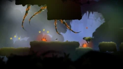 Adam and Eve: The Game - Chapter 1 Screenshots