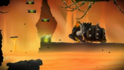 Adam and Eve: The Game - Chapter 1 Screenshots