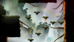 Adam and Eve: The Game - Chapter 1 Screenshots