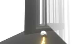 Polyball Screenshots