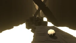 Polyball Screenshots