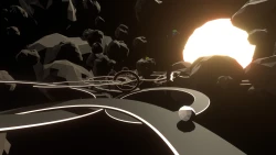 Polyball Screenshots