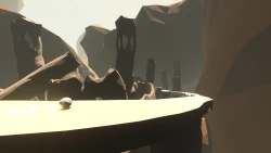 Polyball Screenshots