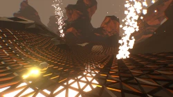 Polyball Screenshots