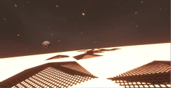 Polyball Screenshots