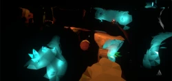 Polyball Screenshots