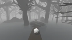 Polyball Screenshots