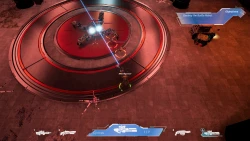 Security Guy vs AI: The Dawn of AI Screenshots