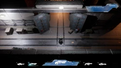 Security Guy vs AI: The Dawn of AI Screenshots
