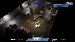 Security Guy vs AI: The Dawn of AI Screenshots