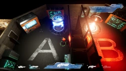 Security Guy vs AI: The Dawn of AI Screenshots