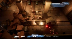 Security Guy vs AI: The Dawn of AI Screenshots