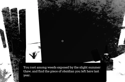 The Imagined Leviathan Screenshots