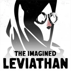 The Imagined Leviathan