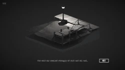 The Monster Inside Screenshots