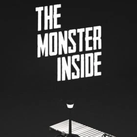The Monster Inside
