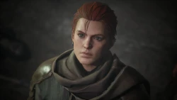 Undecember Screenshots