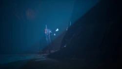 Undecember Screenshots