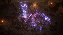Undecember Screenshots