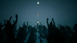 Undecember Screenshots