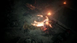 Undecember Screenshots