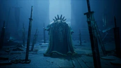 Undecember Screenshots