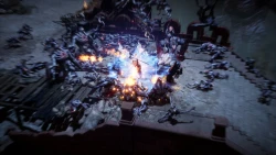 Undecember Screenshots