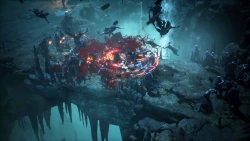 Undecember Screenshots
