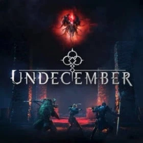 Undecember