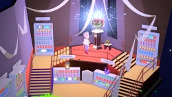 Video World Screenshots