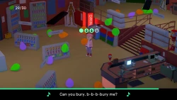 Video World Screenshots