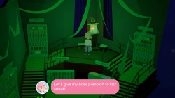 Video World Screenshots
