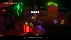 Video World Screenshots