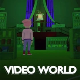 Video World
