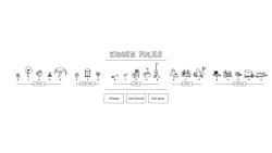 Hidden Folks Screenshots