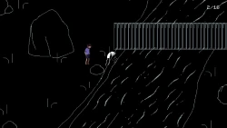 Keep in Mind: Remastered Screenshots