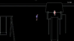 Keep in Mind: Remastered Screenshots