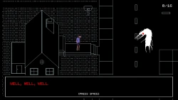 Keep in Mind: Remastered Screenshots
