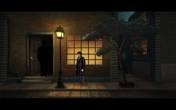 Lamplight City Screenshots