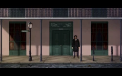 Lamplight City Screenshots