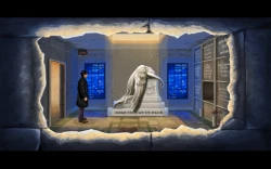 Lamplight City Screenshots