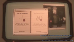 Kosmokrats Screenshots