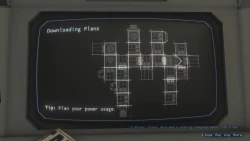 Kosmokrats Screenshots
