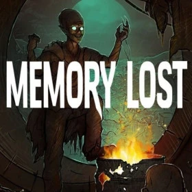 Memory Lost