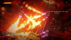 Memory Lost Screenshots