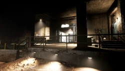 Dead Man's Diary Screenshots