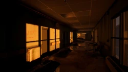 Dead Man's Diary Screenshots