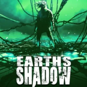 Earth's Shadow