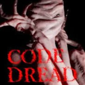 Code Dread